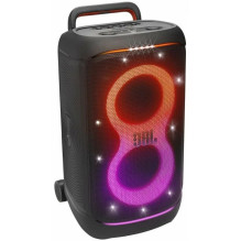 JBL Partybox 520 Bluetooth...