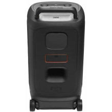 JBL Partybox 520 Bluetooth Speaker Black EU