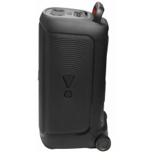 JBL Partybox 520 Bluetooth Speaker Black EU
