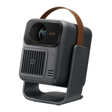 Wanbo Projector ToGo Pro...