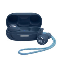 JBL Reflect Aero In-Ear ausinės - Blue