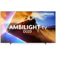 Philips 77OLED770 / 12