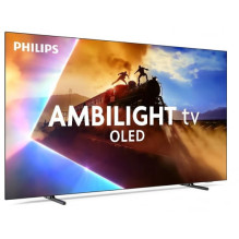 Philips 77OLED770 / 12