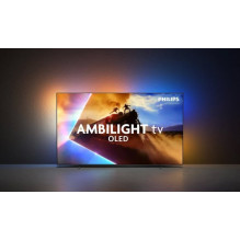 Philips 77OLED770 / 12