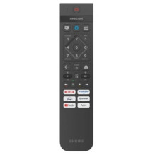 Philips 77OLED770 / 12