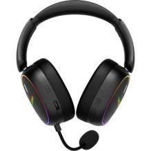 Hator Phoenix 2 (ESH40) Black Hator Phoenix 2 (ESH40) Black