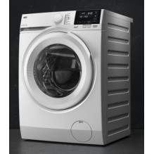 AEG LFR61942BE AEG LFR61942BE