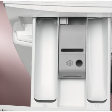 Electrolux EW7F3492FE Electrolux EW7F3492FE
