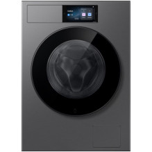 Samsung WF90H09C4ST2