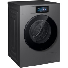 Samsung WF90H09C4ST2