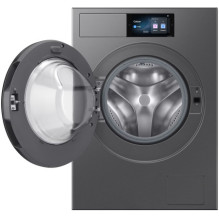 Samsung WF90H09C4ST2