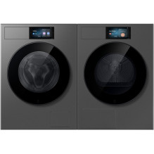 Samsung WF90H09C4ST2