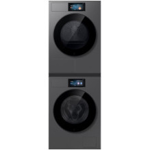 Samsung WF90H09C4ST2