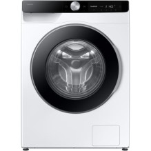 Samsung WW10FG6U34LKU4