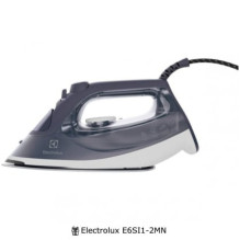 AEG LWR85165O AEG LWR85165O