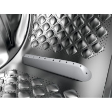 Electrolux EW8W261BG