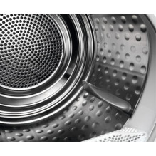 Electrolux EW6D98BEE
