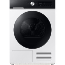 Samsung DV90DB7845GEU4