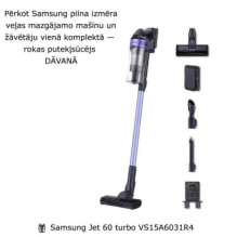 Samsung DV90DB7845GEU4