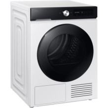 Samsung DV90DB7845GEU4
