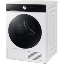 Samsung DV90DB7845GEU4