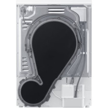 Samsung DV90DB7845GEU4