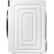 Samsung DV90DB7845GEU4