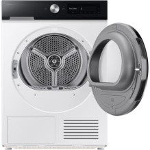 Samsung DV90DB7845GEU4