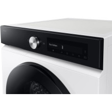 Samsung DV90DB7845GEU4