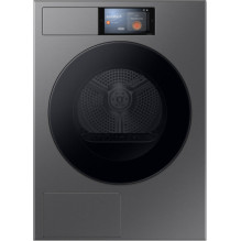 Samsung DV90F09F4SU4