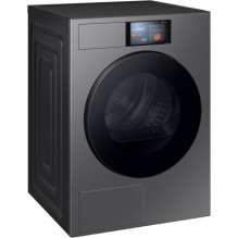 Samsung DV90F09F4SU4 Samsung DV90F09F4SU4