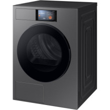 Samsung DV90F09F4SU4 Samsung DV90F09F4SU4
