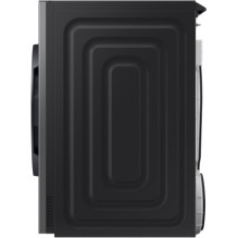 Samsung DV90F09F4SU4 Samsung DV90F09F4SU4