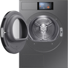 Samsung DV90F09F4SU4 Samsung DV90F09F4SU4