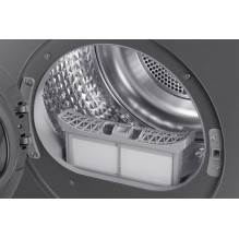 Samsung DV90F09F4SU4 Samsung DV90F09F4SU4