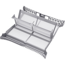 Samsung DV90F09F4SU4 Samsung DV90F09F4SU4
