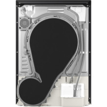Samsung DV90F09F4SU4 Samsung DV90F09F4SU4