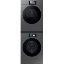 Samsung DV90F09F4SU4 Samsung DV90F09F4SU4