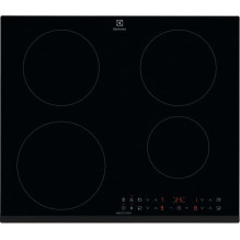 Electrolux CIR60433