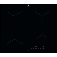 Electrolux LIL61424C