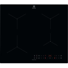 Electrolux LIL61434C