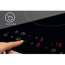 Electrolux LIT30230C