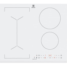 Electrolux LIV63431BW