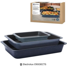Electrolux EOD3H50TX