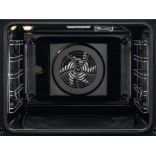 Electrolux EOD3H50TX