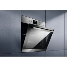 Electrolux EOD3H50TX