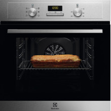 Electrolux EOF3H00BX