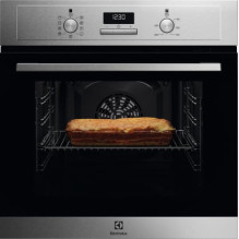Electrolux EOF3H40BX