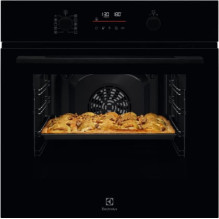 Electrolux EOFDP46BK