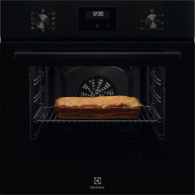 Electrolux LOF3H10BK